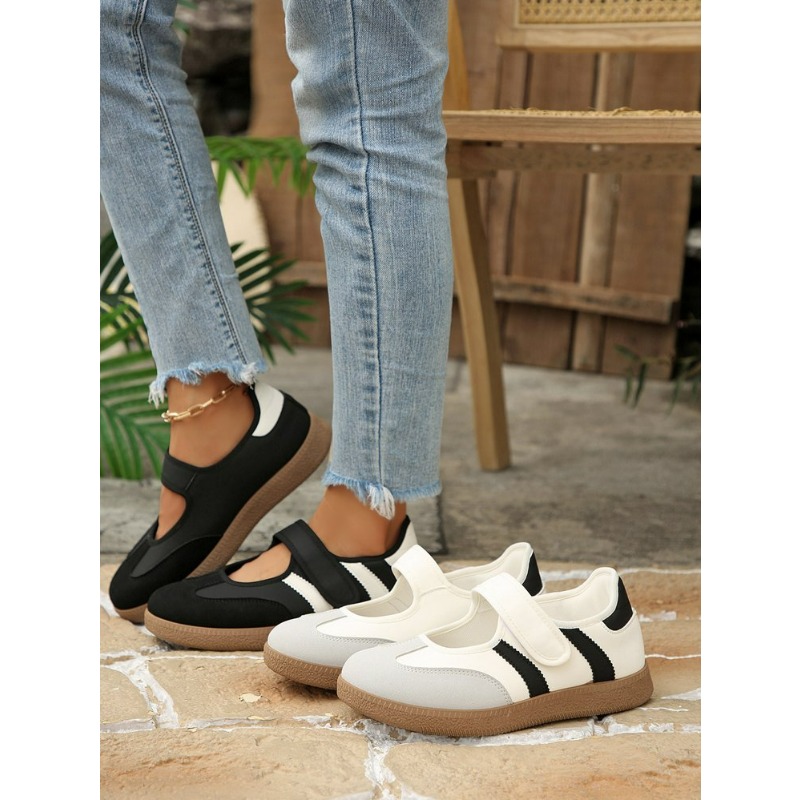 Modische Freizeitschuhe für Da – Women Shoes Store Bewertung und Preis