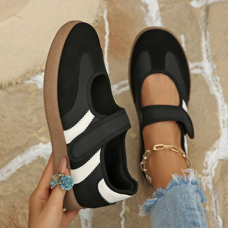 Modische Freizeitschuhe für Da – Women Shoes Store Bewertung und Preis