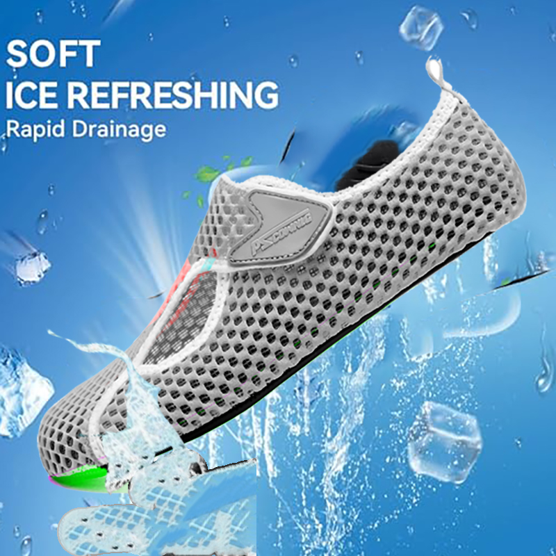 Breite Version Outdoor-Wassers – Women'S Shoes Wide Width Bewertung und Preis