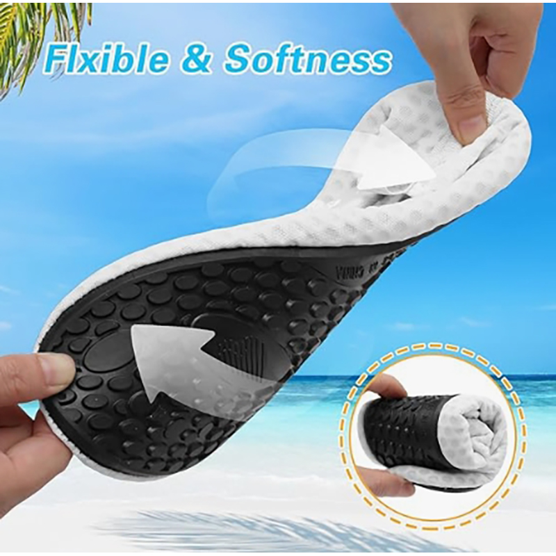 Breite Version Outdoor-Wassers – Women'S Shoes Wide Width Bewertung und Preis