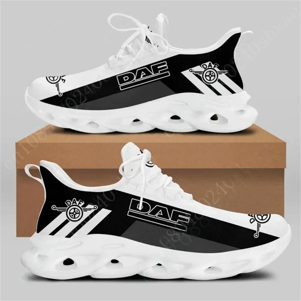DAF Sportschuhe für Damen und  – Women Shoes Tennis Bewertung und Preis