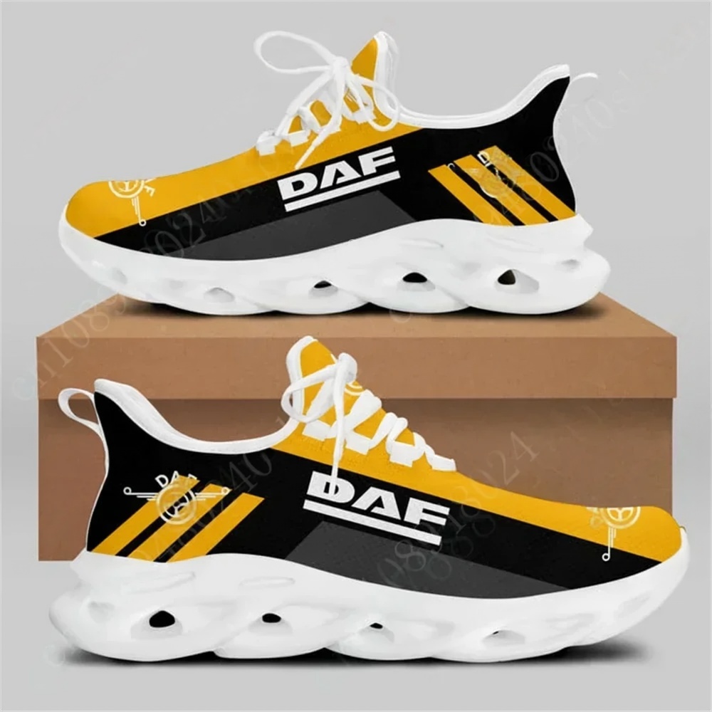 DAF Sportschuhe für Damen und  – Women Shoes Tennis Bewertung und Preis