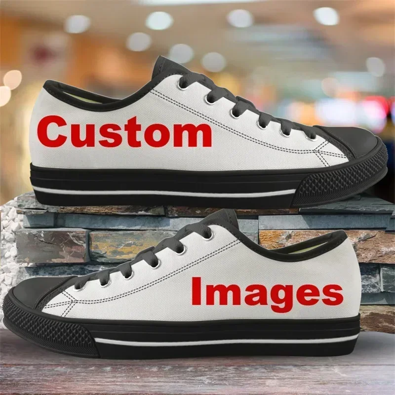 Passen Sie Ihr Logo, Bild, Tex – Women Shoes Name Bewertung und Preis