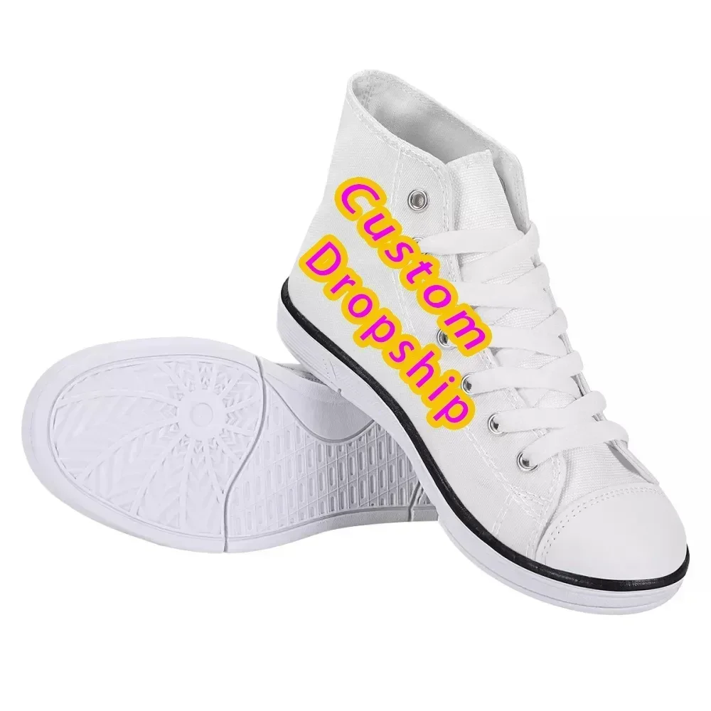 Passen Sie Ihr Logo, Bild, Tex – Women Shoes Name Bewertung und Preis