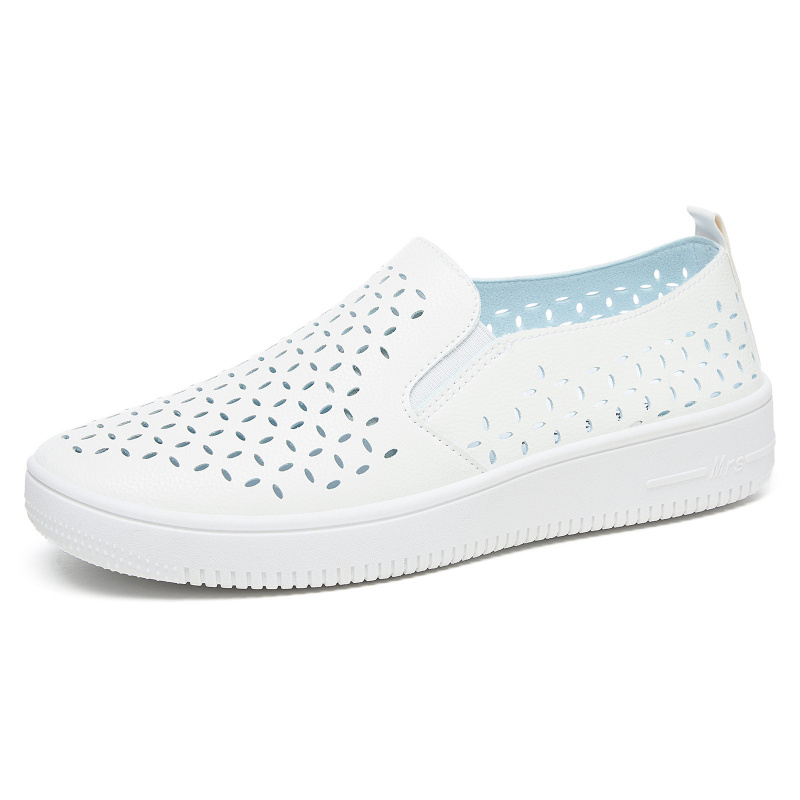 Modische Damen-Sneaker 2026 So – Women Shoes Store Bewertung und Preis