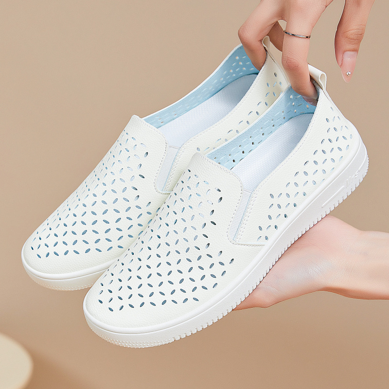Modische Damen-Sneaker 2026 So – Women Shoes Store Bewertung und Preis