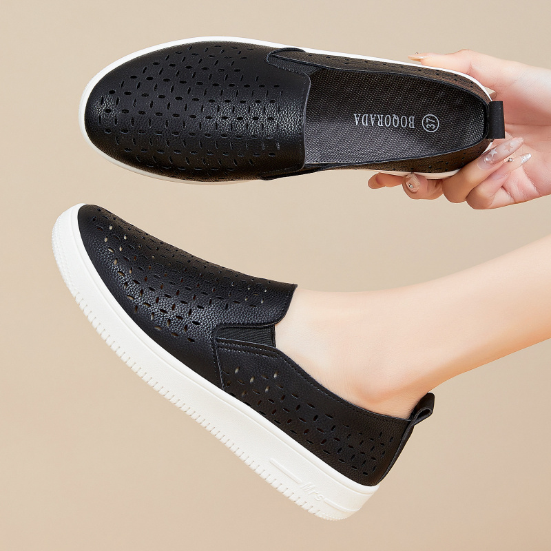 Modische Damen-Sneaker 2026 So – Women Shoes Store Bewertung und Preis