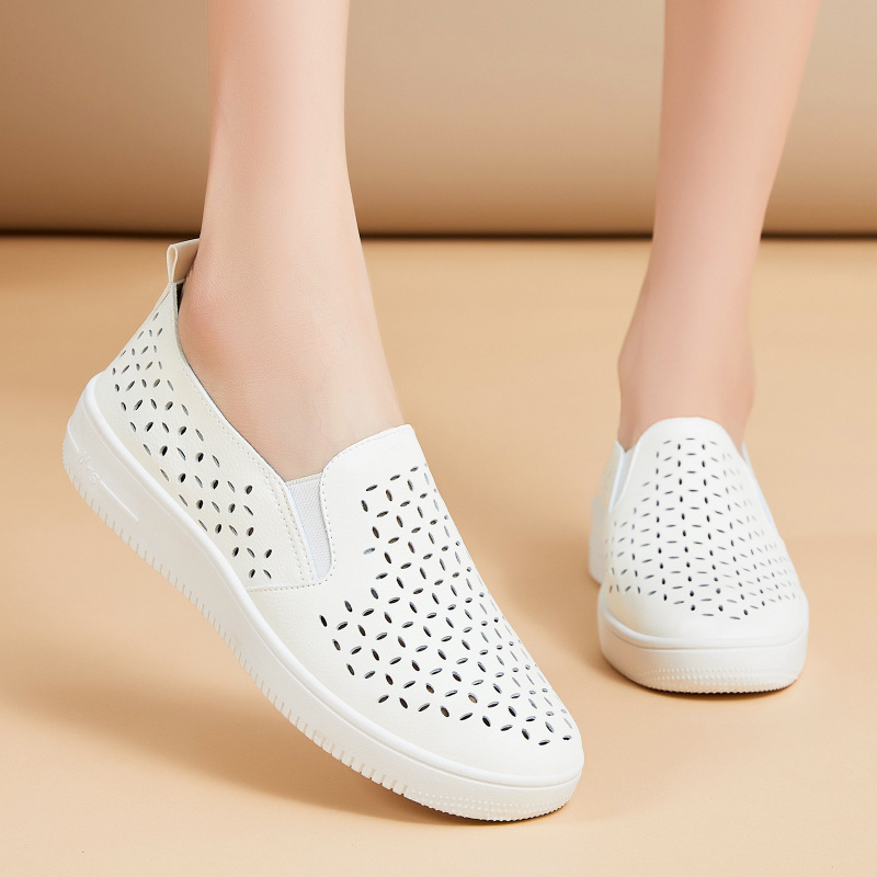 Modische Damen-Sneaker 2026 So – Women Shoes Store Bewertung und Preis