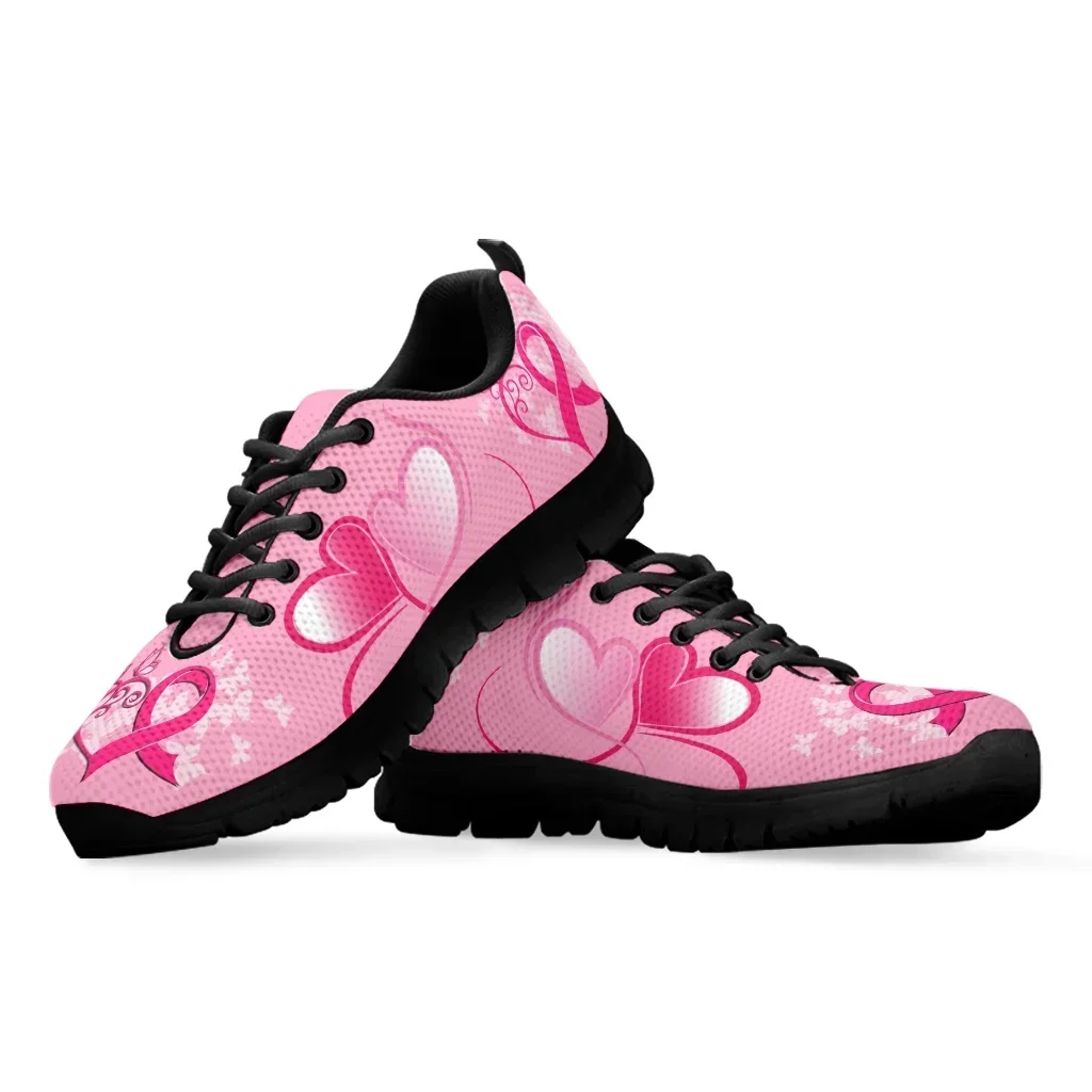 Damen Tennisschuhe Brustkrebs  – Women Shoes Tennis Bewertung und Preis