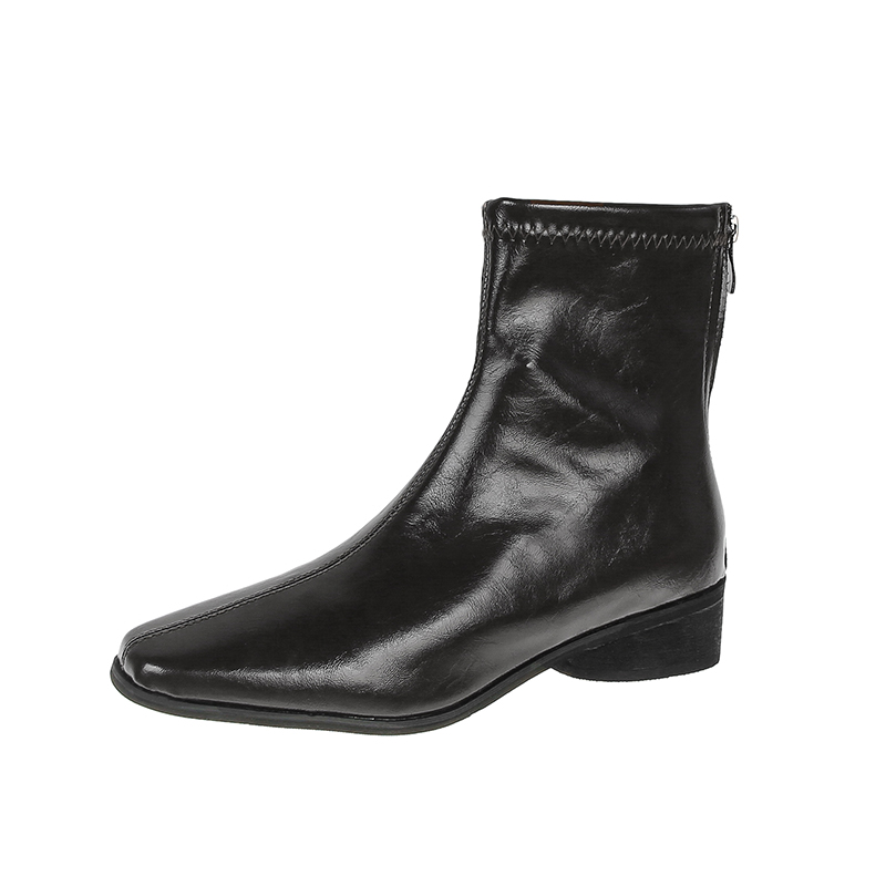 Neue Spitzschuh Moderne Damen  – Women'S Shoes Size 40 In Us Bewertung und Preis
