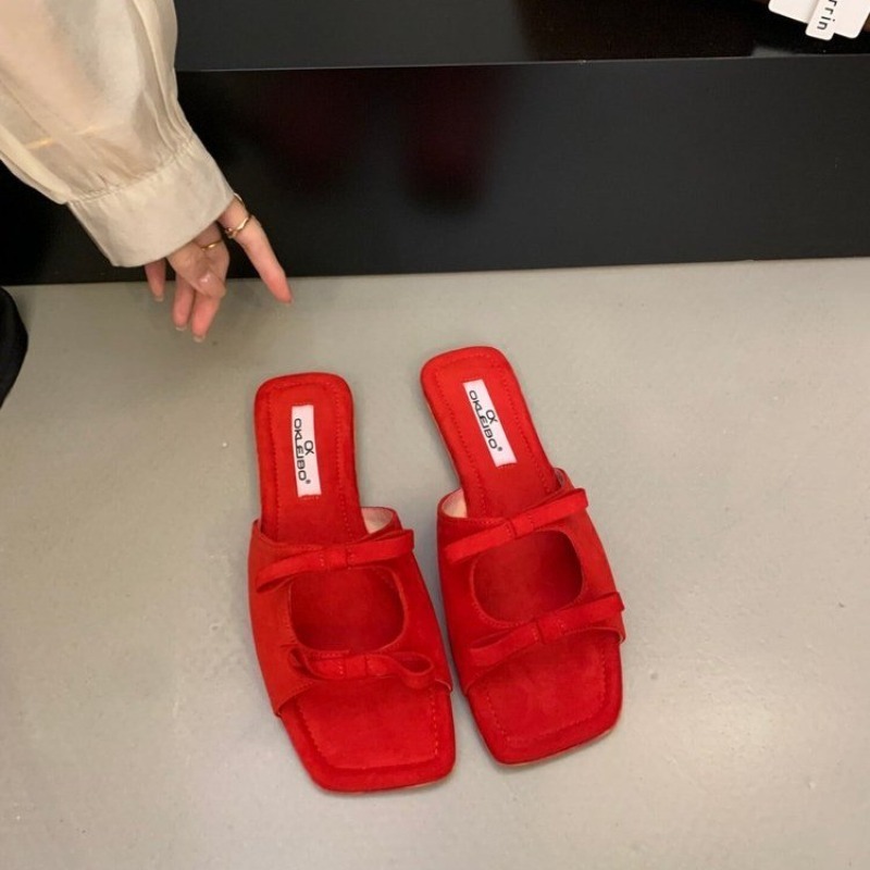 Französische Damen-Slipper für – Women Shoes Zara Bewertung und Preis