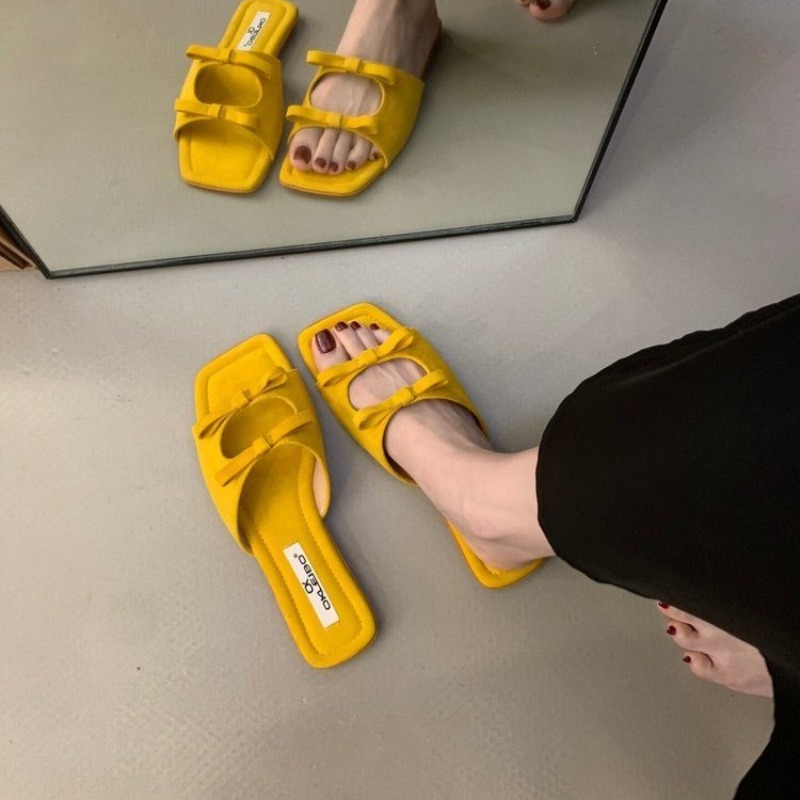 Französische Damen-Slipper für – Women Shoes Zara Bewertung und Preis