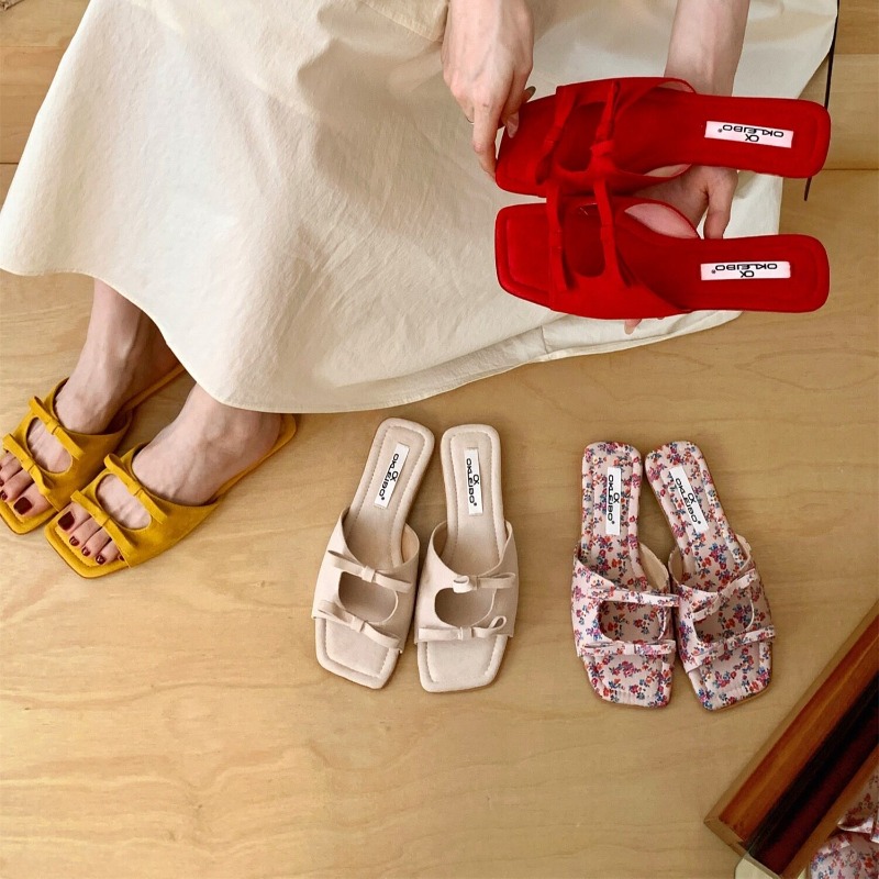 Französische Damen-Slipper für – Women Shoes Zara Bewertung und Preis