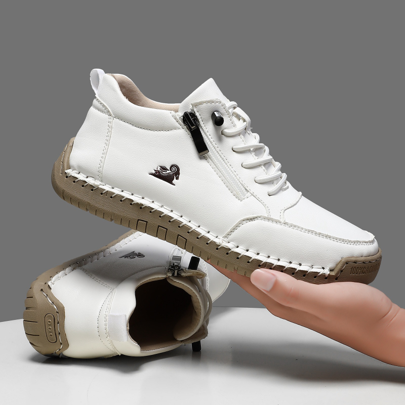 Frauen Turnschuhe Handgemachte – Women Shoes Store Bewertung und Preis