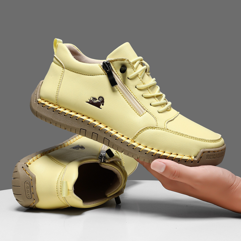 Frauen Turnschuhe Handgemachte – Women Shoes Store Bewertung und Preis