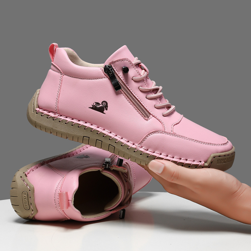 Frauen Turnschuhe Handgemachte – Women Shoes Store Bewertung und Preis