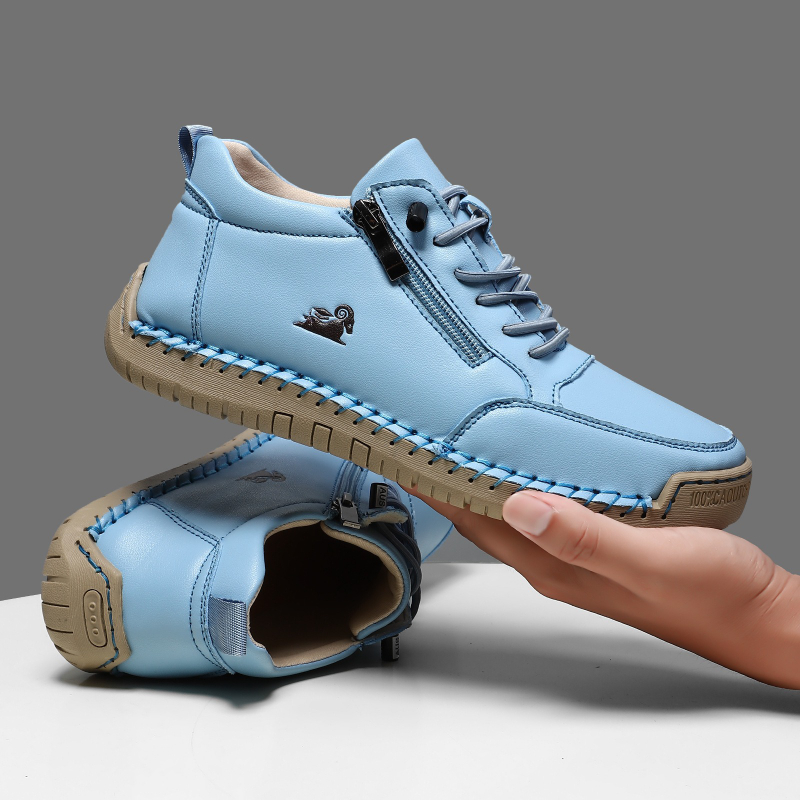 Frauen Turnschuhe Handgemachte – Women Shoes Store Bewertung und Preis