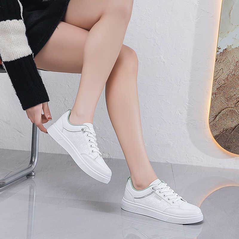 Herbstliche Sneaker mit dickem – Women Shoes Name Bewertung und Preis