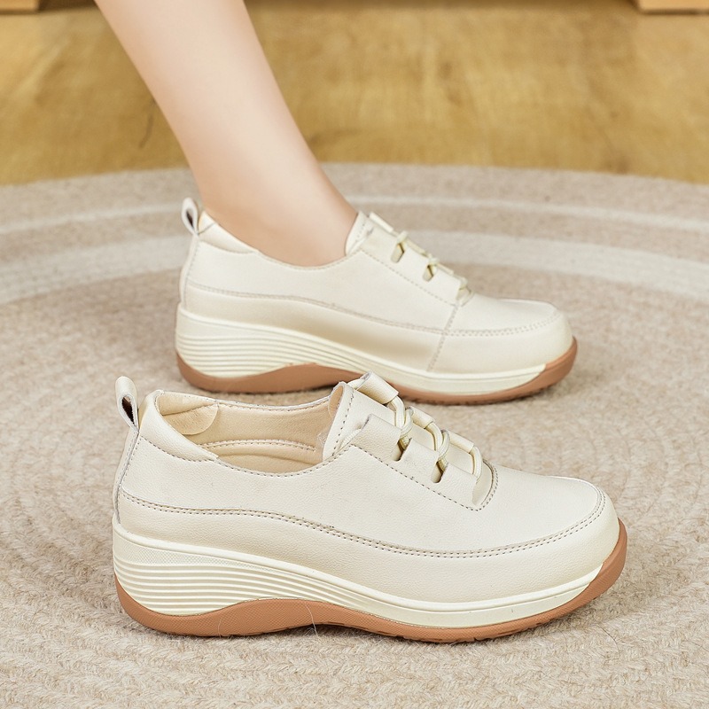 2025, Turnschuhe, Frühjahr/Som – Women Shoes Store Bewertung und Preis