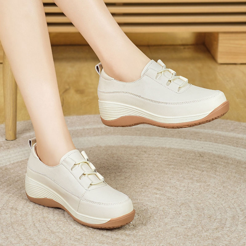 2025, Turnschuhe, Frühjahr/Som – Women Shoes Store Bewertung und Preis