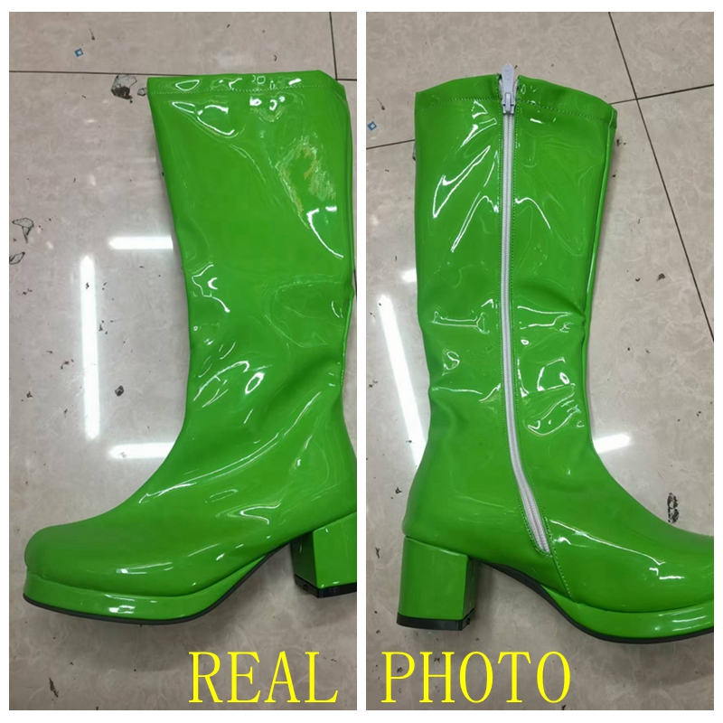 REAVE CAT Herbst Süße kniehohe – High Knee Heel Boots Bewertung und Preis