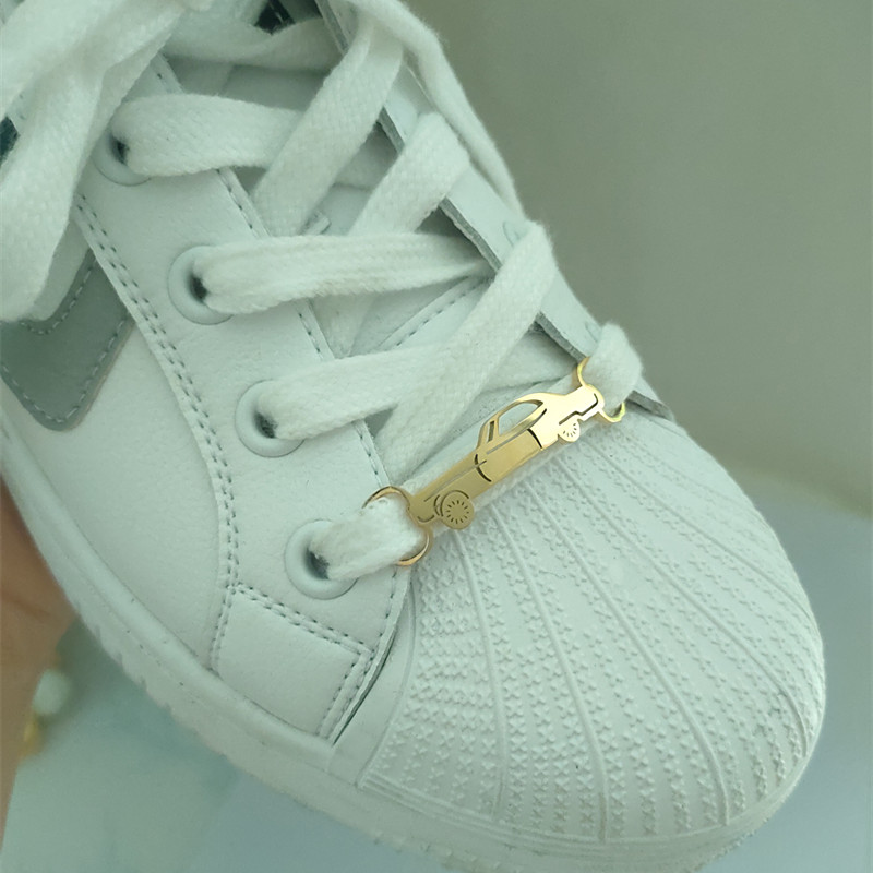 Benutzerdefinierte Name Schuh  – Women Shoes Name Bewertung und Preis