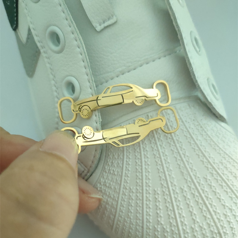 Benutzerdefinierte Name Schuh  – Women Shoes Name Bewertung und Preis